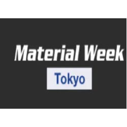 Highly-Functional Material Week - Tokyo 2026
